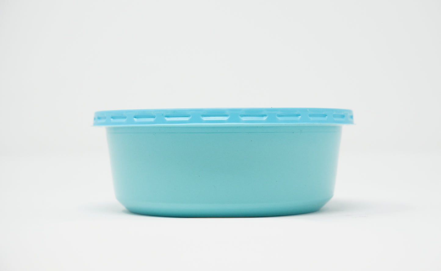 Red Wigglers-Cup 45-55ct