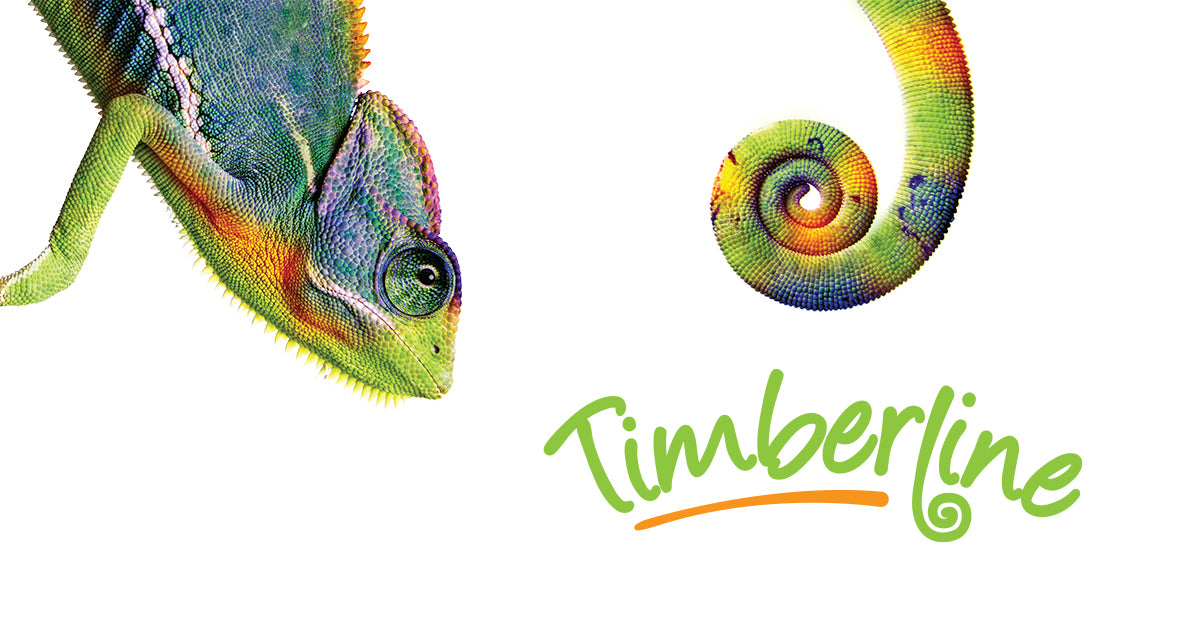 Timberline Live Pet Food TimberlineFresh