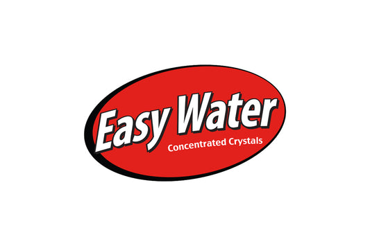 Easy Water Concentrate