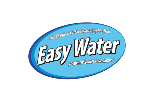Easy Water