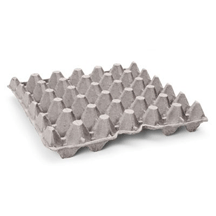 Egg Crate 20 pack