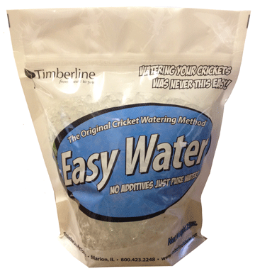 Easy Water 25oz